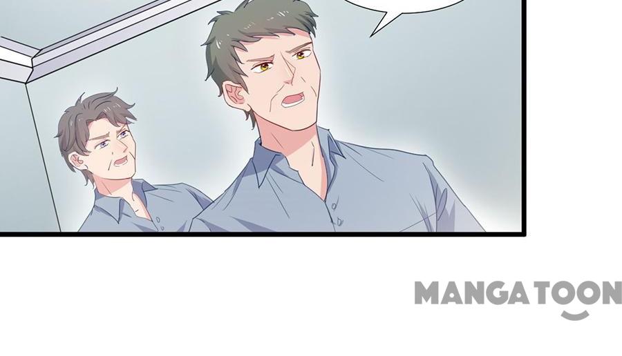 Page 25 of Chapter 93