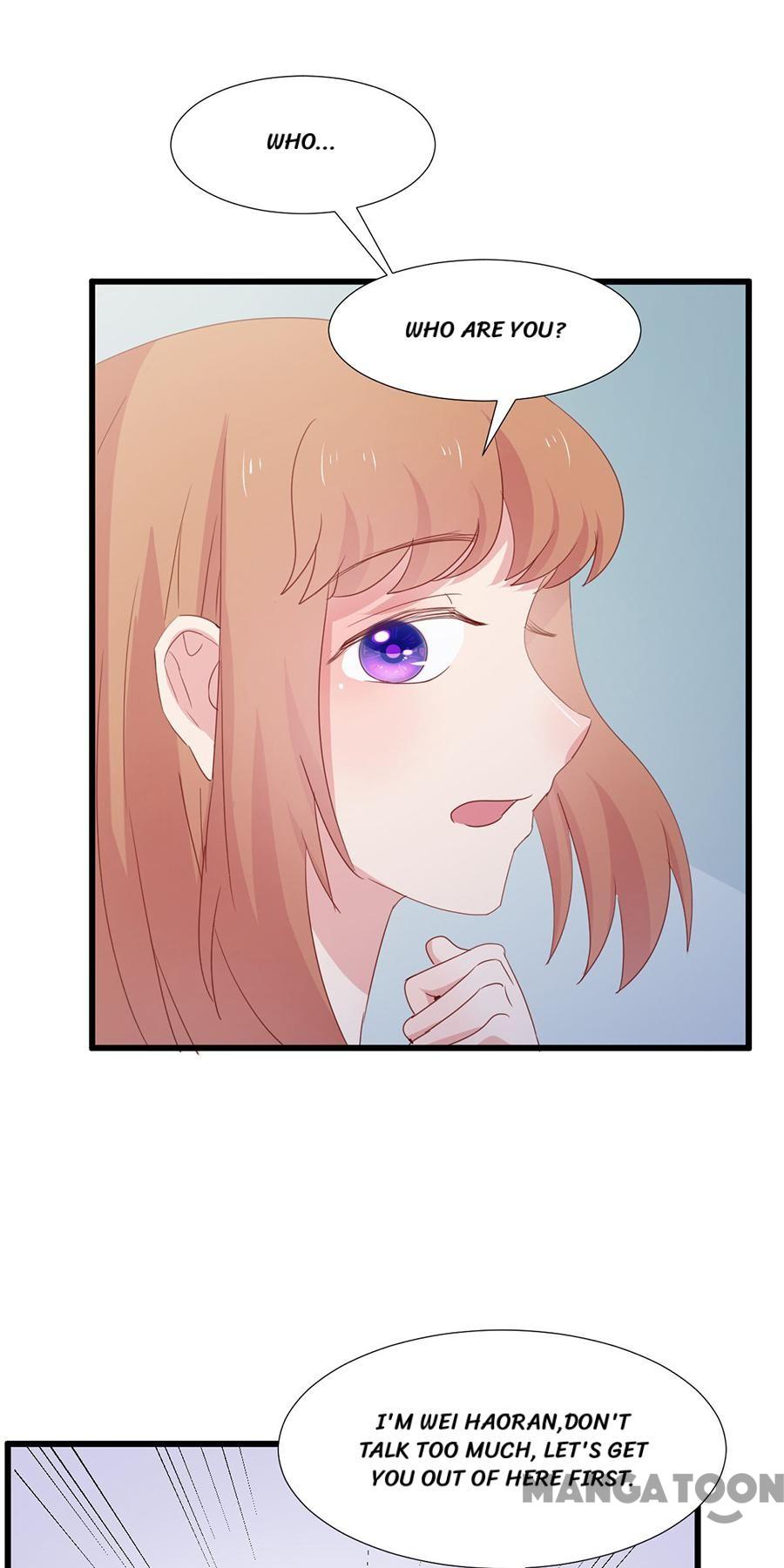 Page 26 of Chapter 93