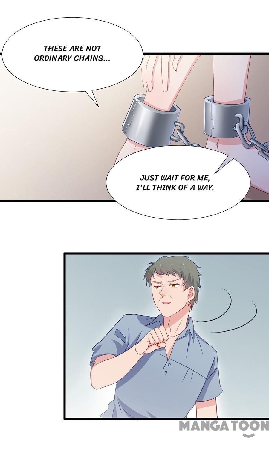 Page 28 of Chapter 93