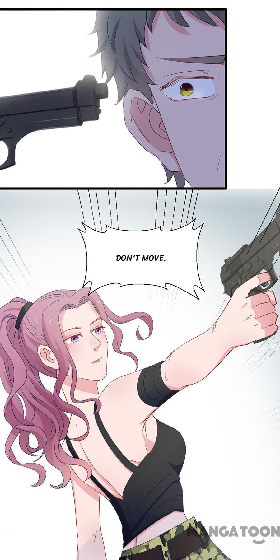 Page 29 of Chapter 93