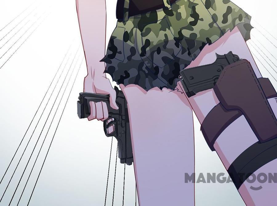 Page 30 of Chapter 93