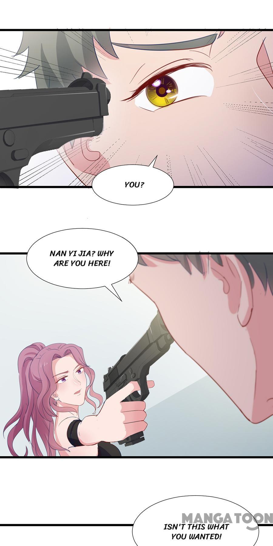 Page 1 of Chapter 94