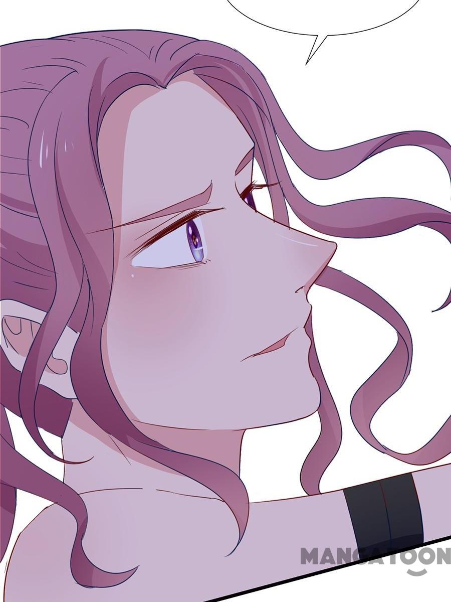 Page 2 of Chapter 94