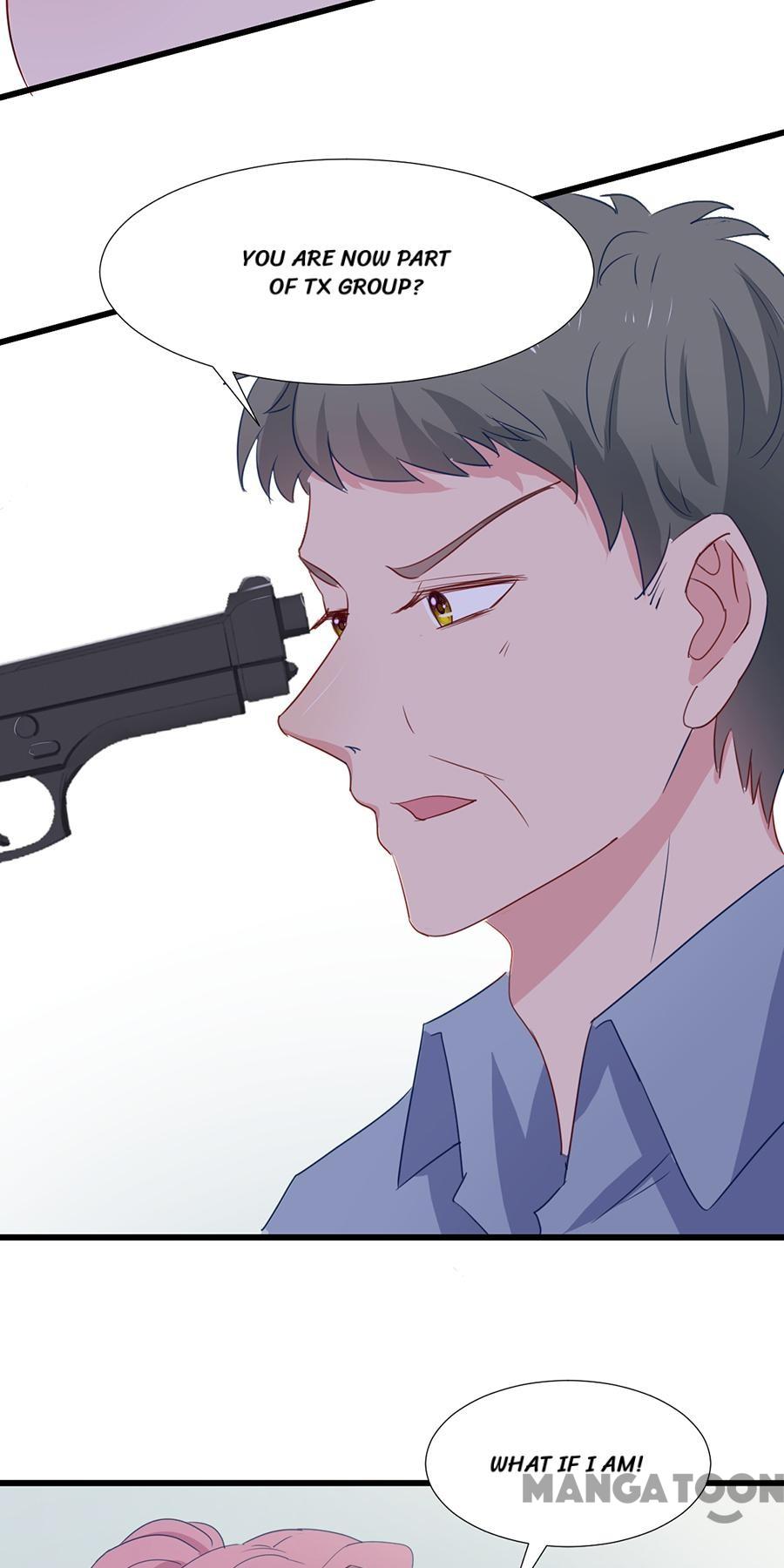 Page 3 of Chapter 94