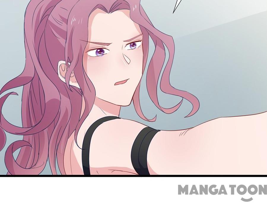 Page 4 of Chapter 94
