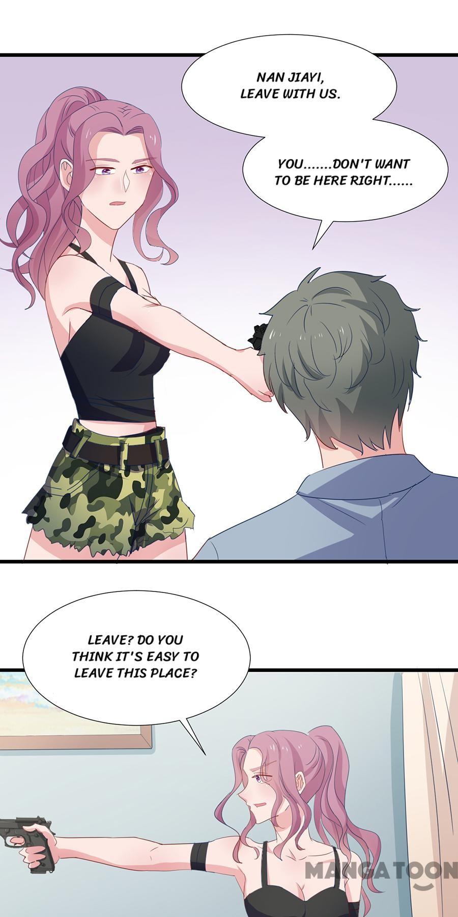 Page 5 of Chapter 94