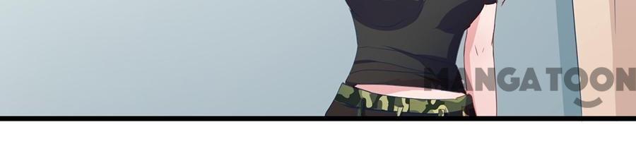 Page 6 of Chapter 94