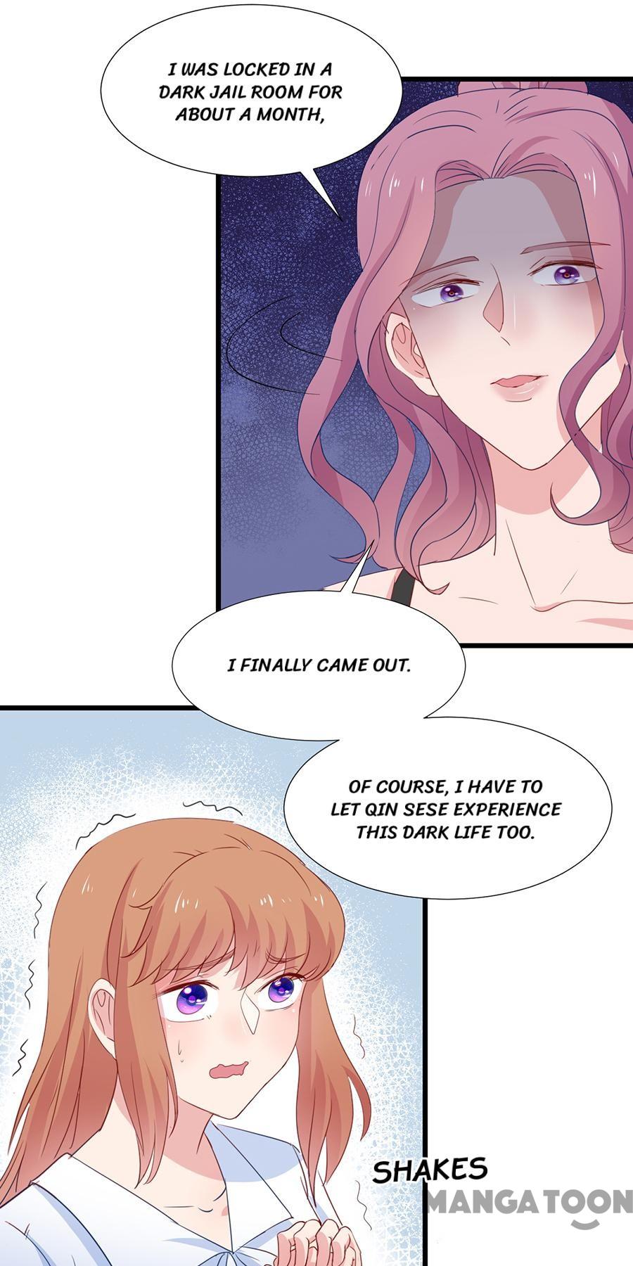 Page 7 of Chapter 94