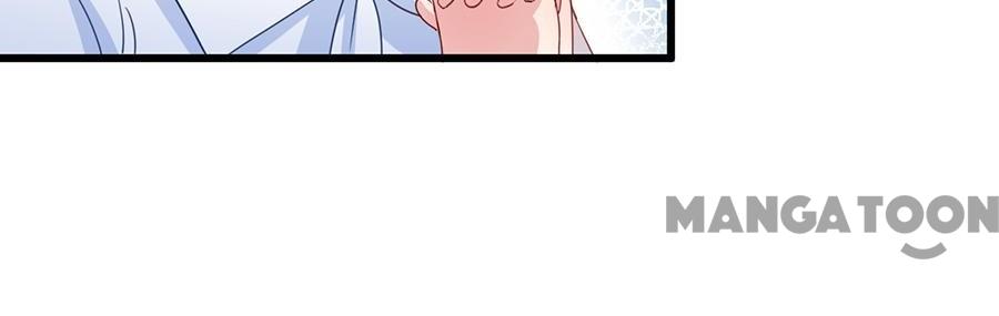 Page 8 of Chapter 94