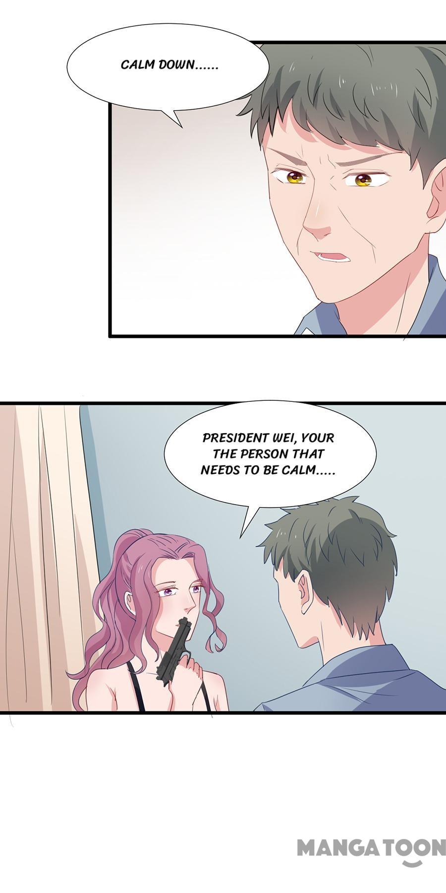 Page 9 of Chapter 94