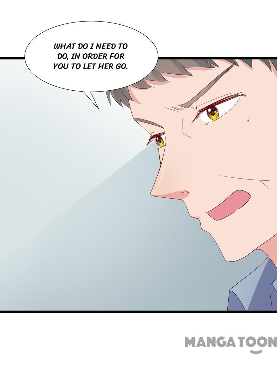 Page 10 of Chapter 94