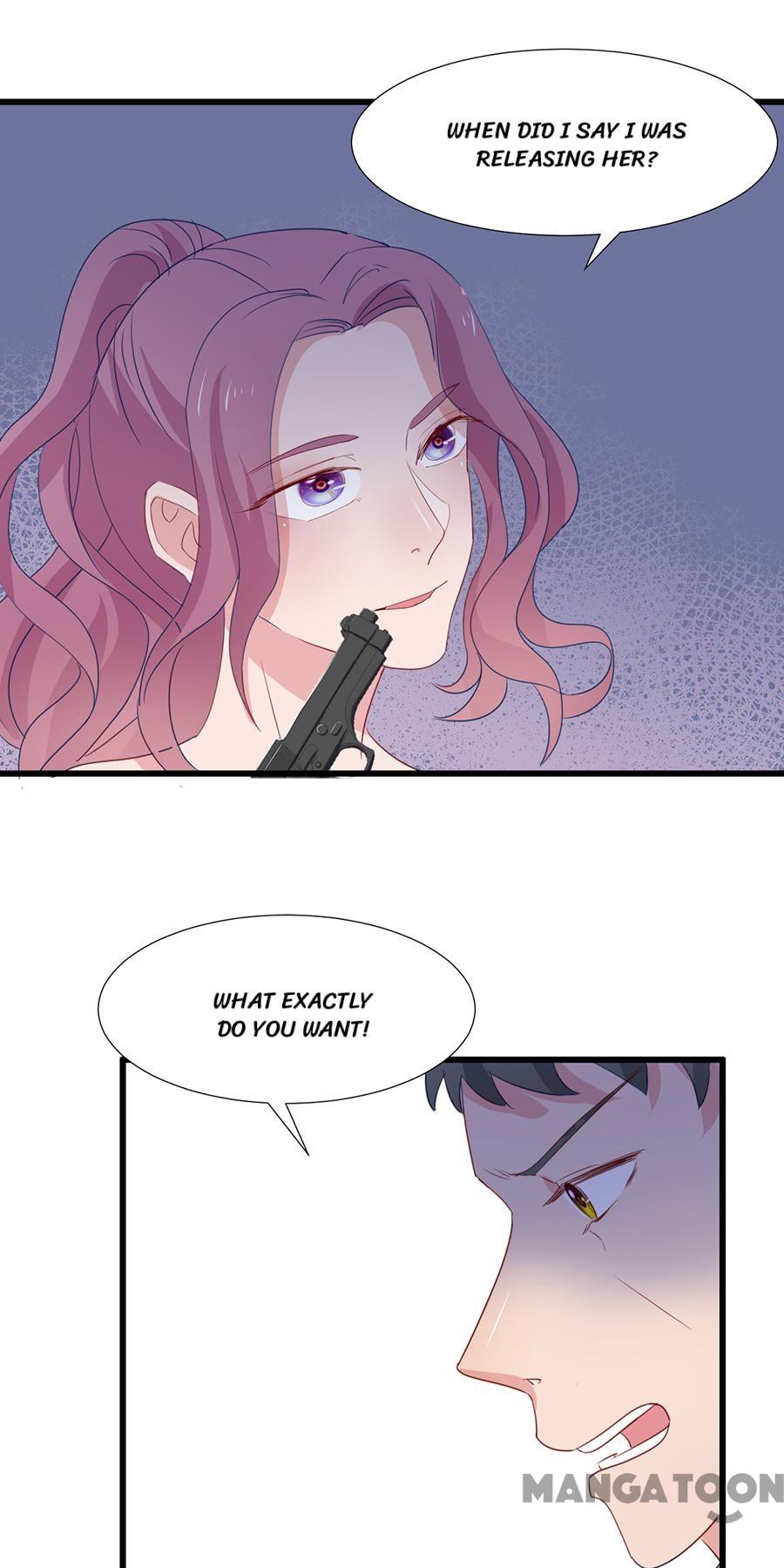 Page 11 of Chapter 94