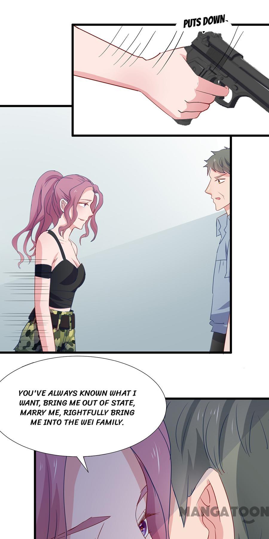 Page 13 of Chapter 94