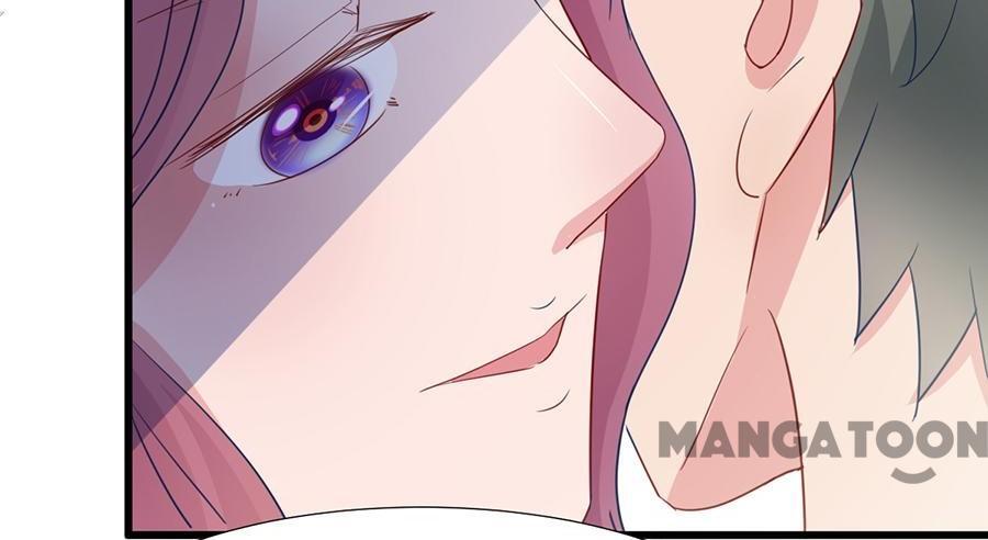 Page 14 of Chapter 94