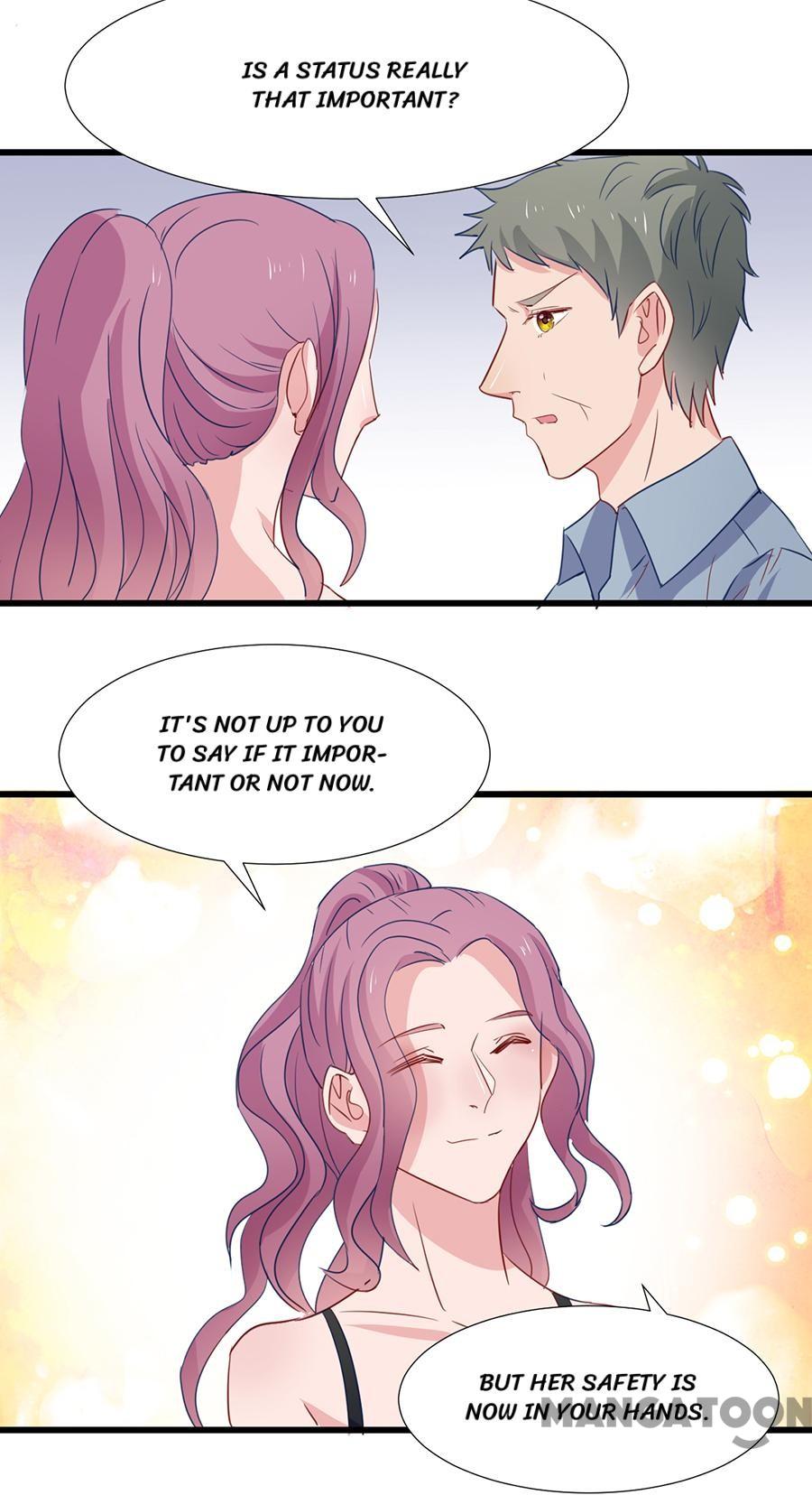 Page 15 of Chapter 94