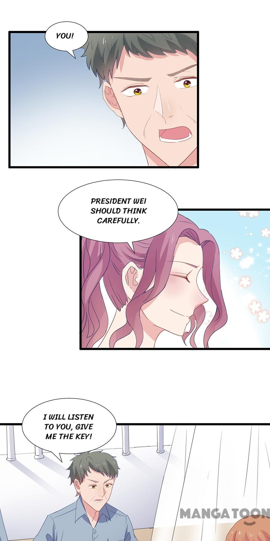 Page 16 of Chapter 94