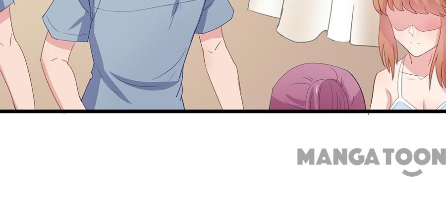 Page 17 of Chapter 94