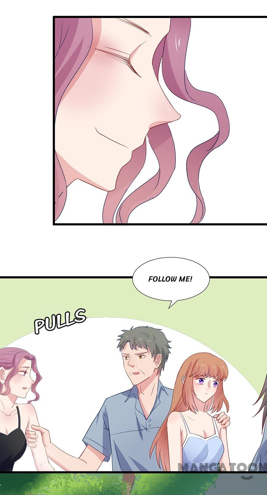 Page 18 of Chapter 94