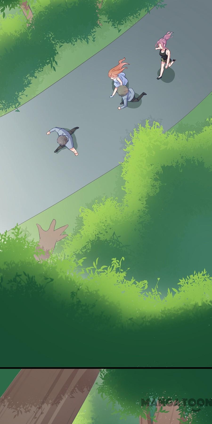 Page 19 of Chapter 94