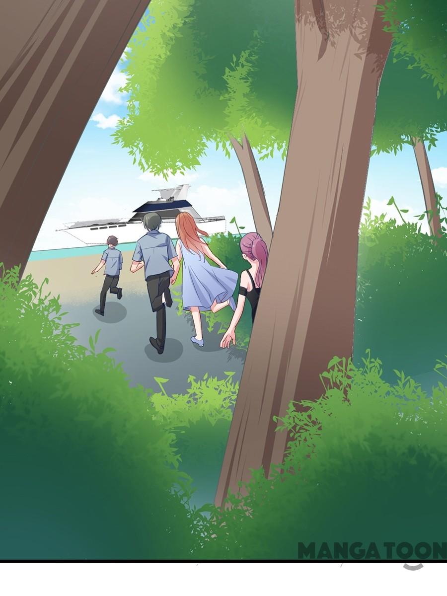 Page 20 of Chapter 94