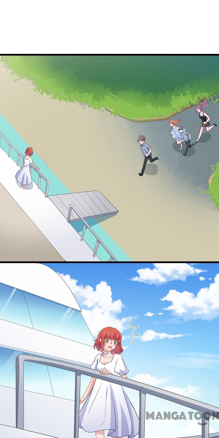 Page 21 of Chapter 94