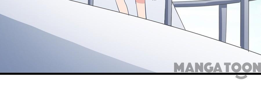 Page 22 of Chapter 94
