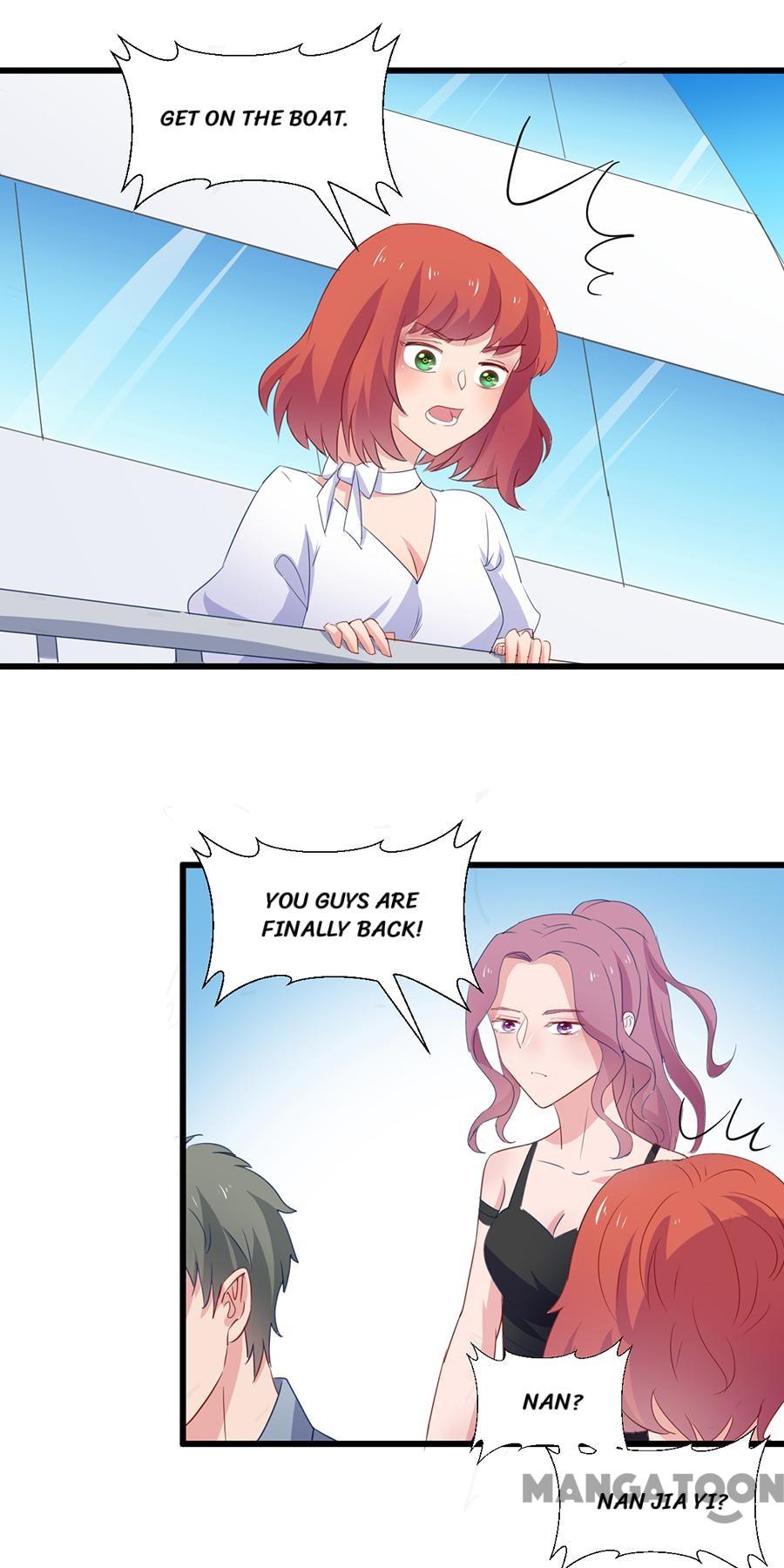 Page 23 of Chapter 94