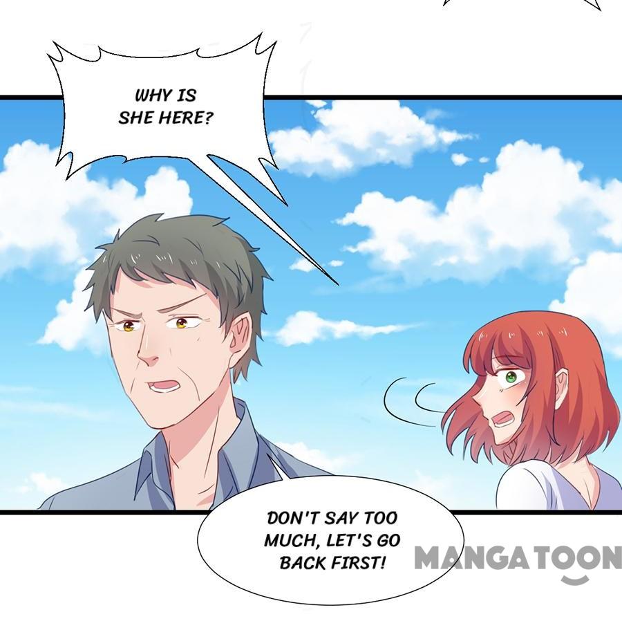 Page 24 of Chapter 94