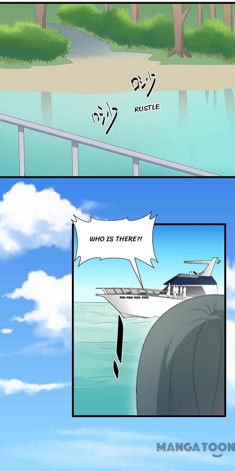 Page 25 of Chapter 94
