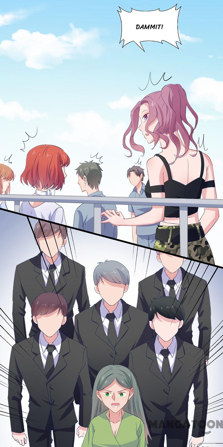 Page 27 of Chapter 94
