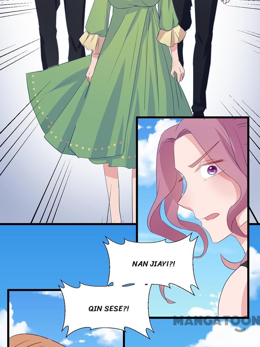 Page 28 of Chapter 94