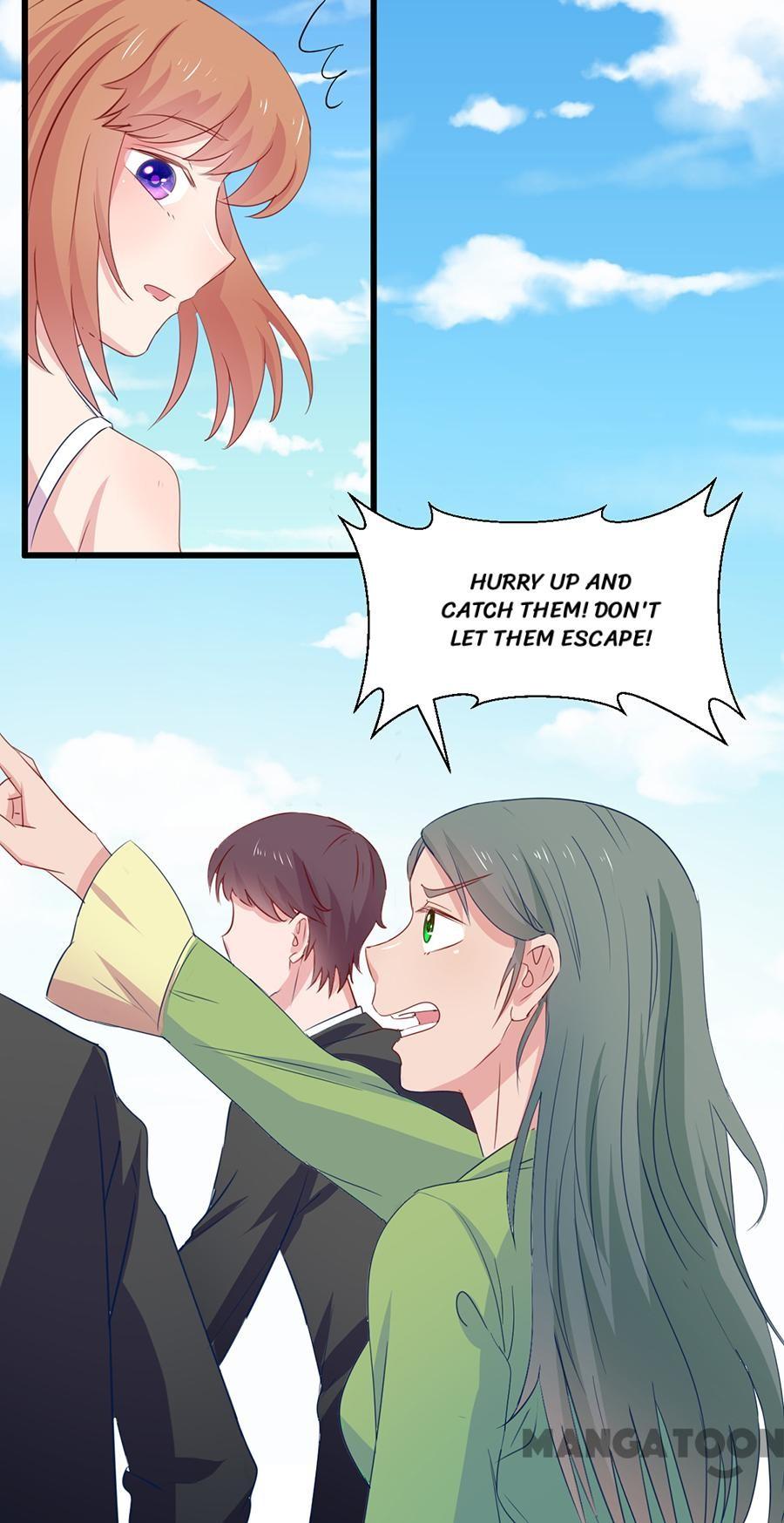 Page 29 of Chapter 94