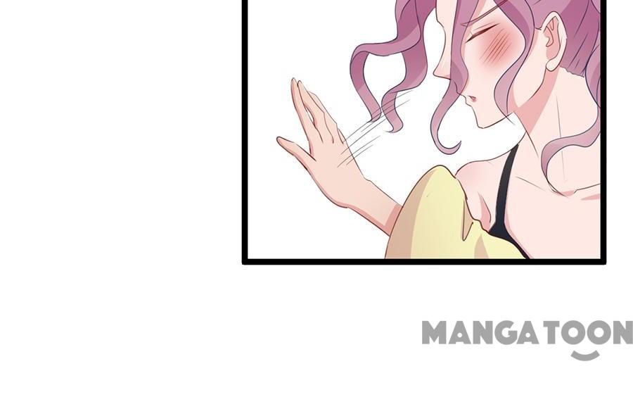 Page 2 of Chapter 95