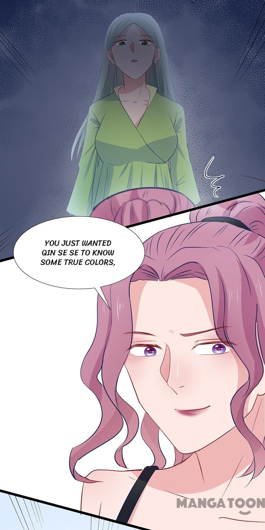 Page 5 of Chapter 95