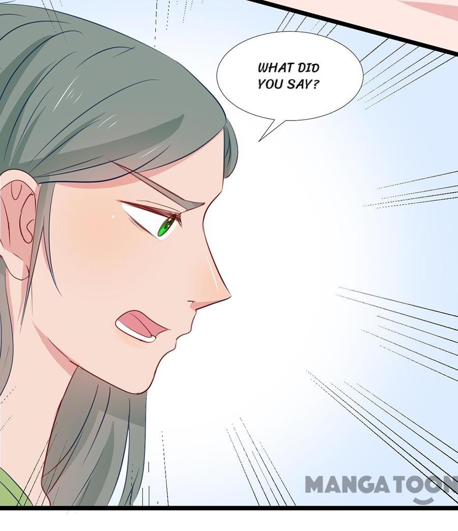 Page 6 of Chapter 95