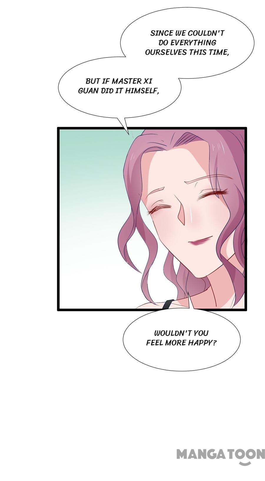 Page 7 of Chapter 95