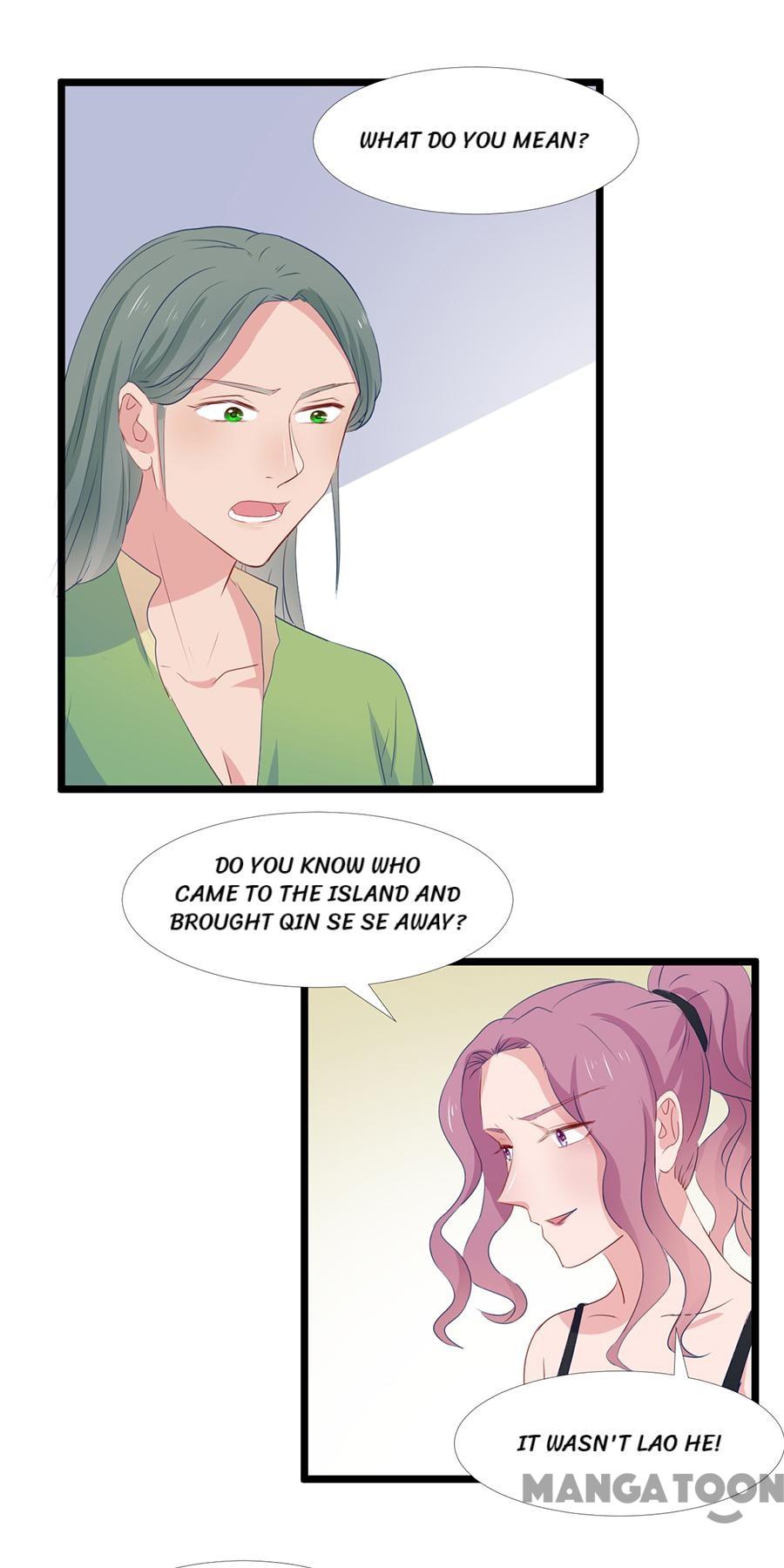 Page 8 of Chapter 95