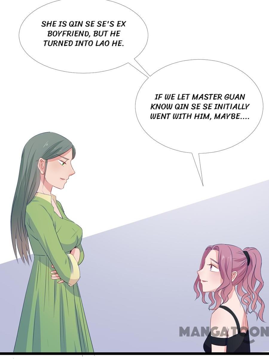 Page 9 of Chapter 95