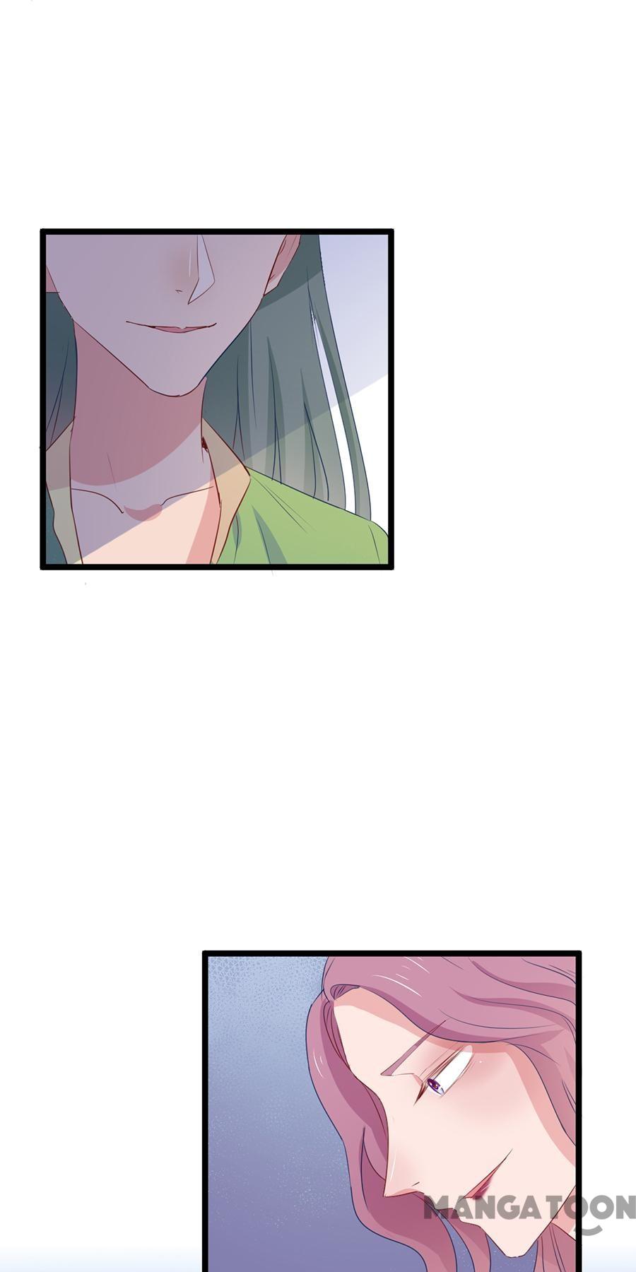 Page 10 of Chapter 95