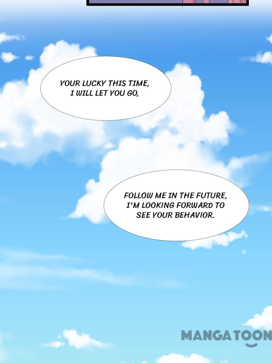 Page 11 of Chapter 95