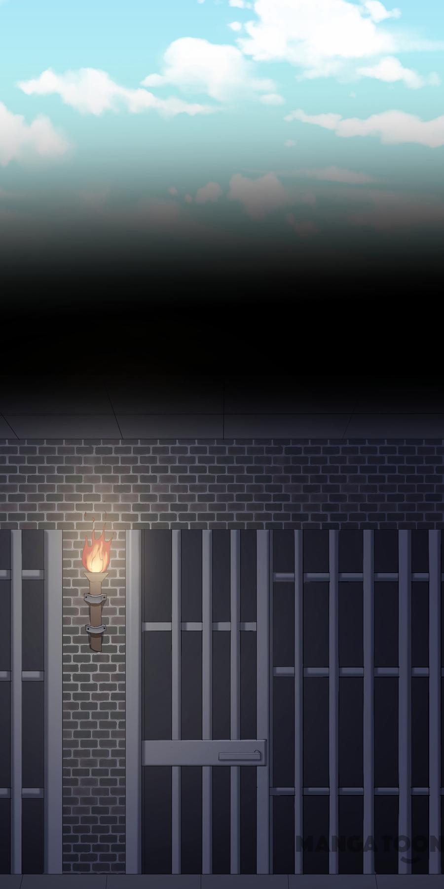 Page 12 of Chapter 95