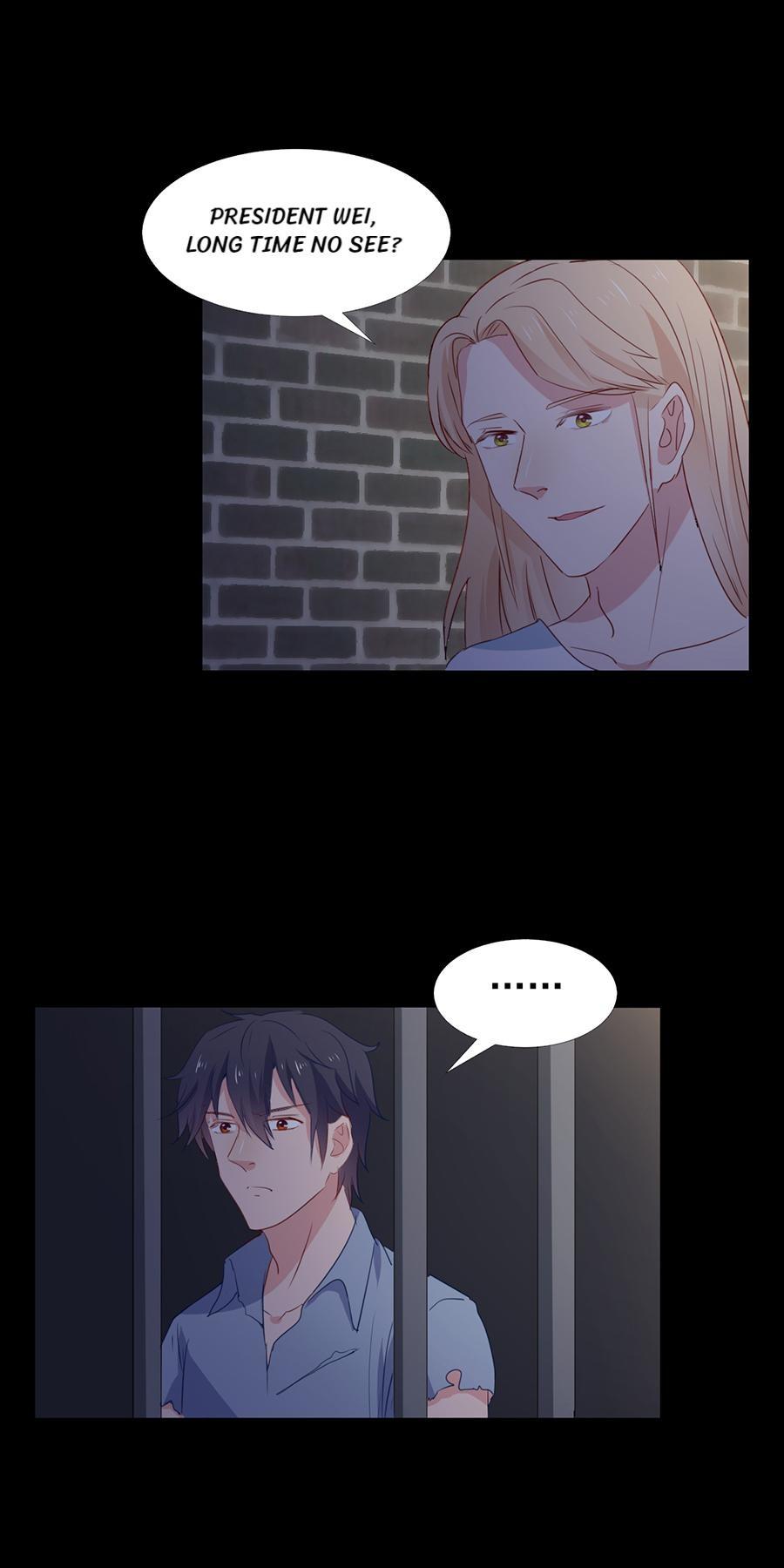 Page 14 of Chapter 95