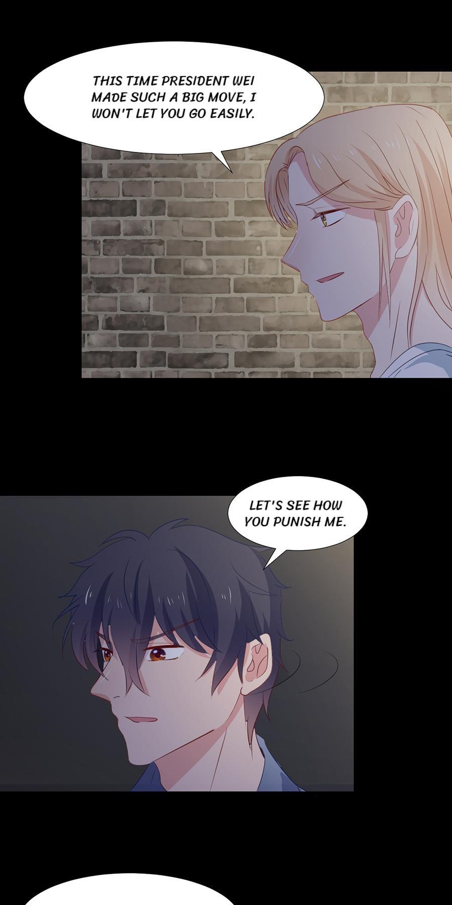 Page 16 of Chapter 95