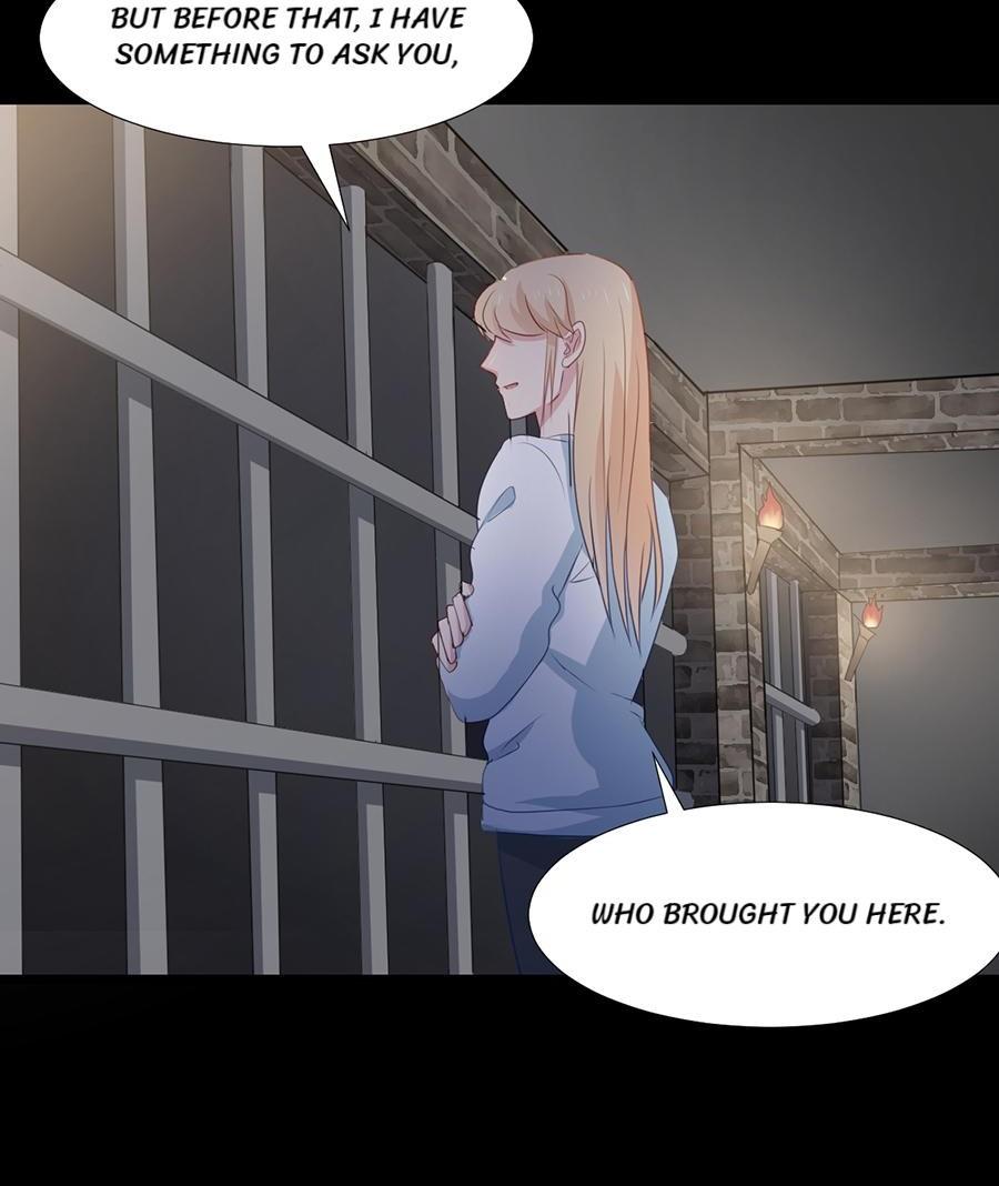 Page 17 of Chapter 95