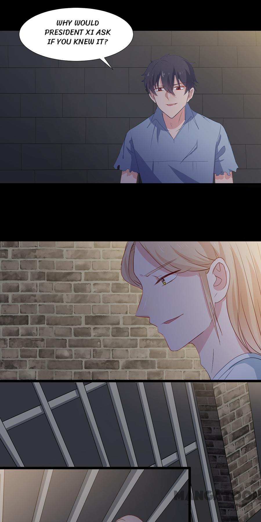 Page 18 of Chapter 95