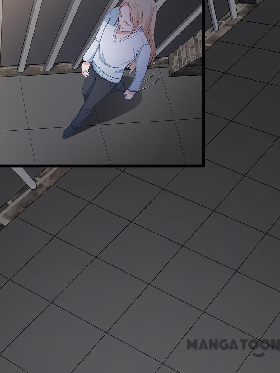 Page 19 of Chapter 95