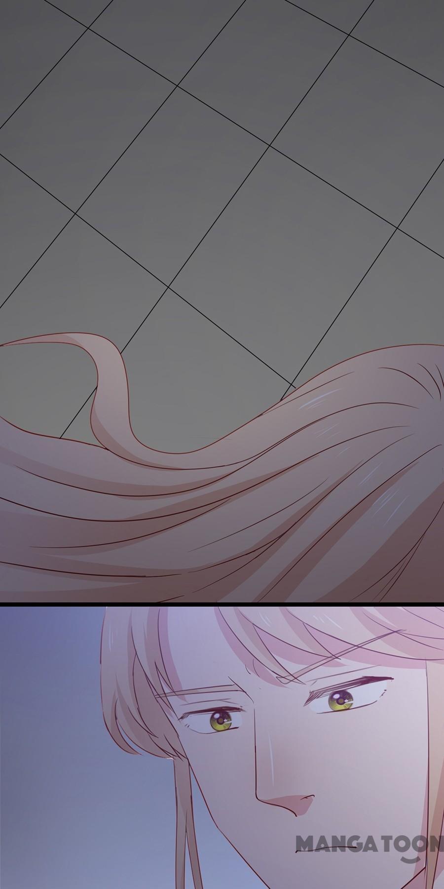 Page 20 of Chapter 95