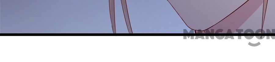 Page 21 of Chapter 95