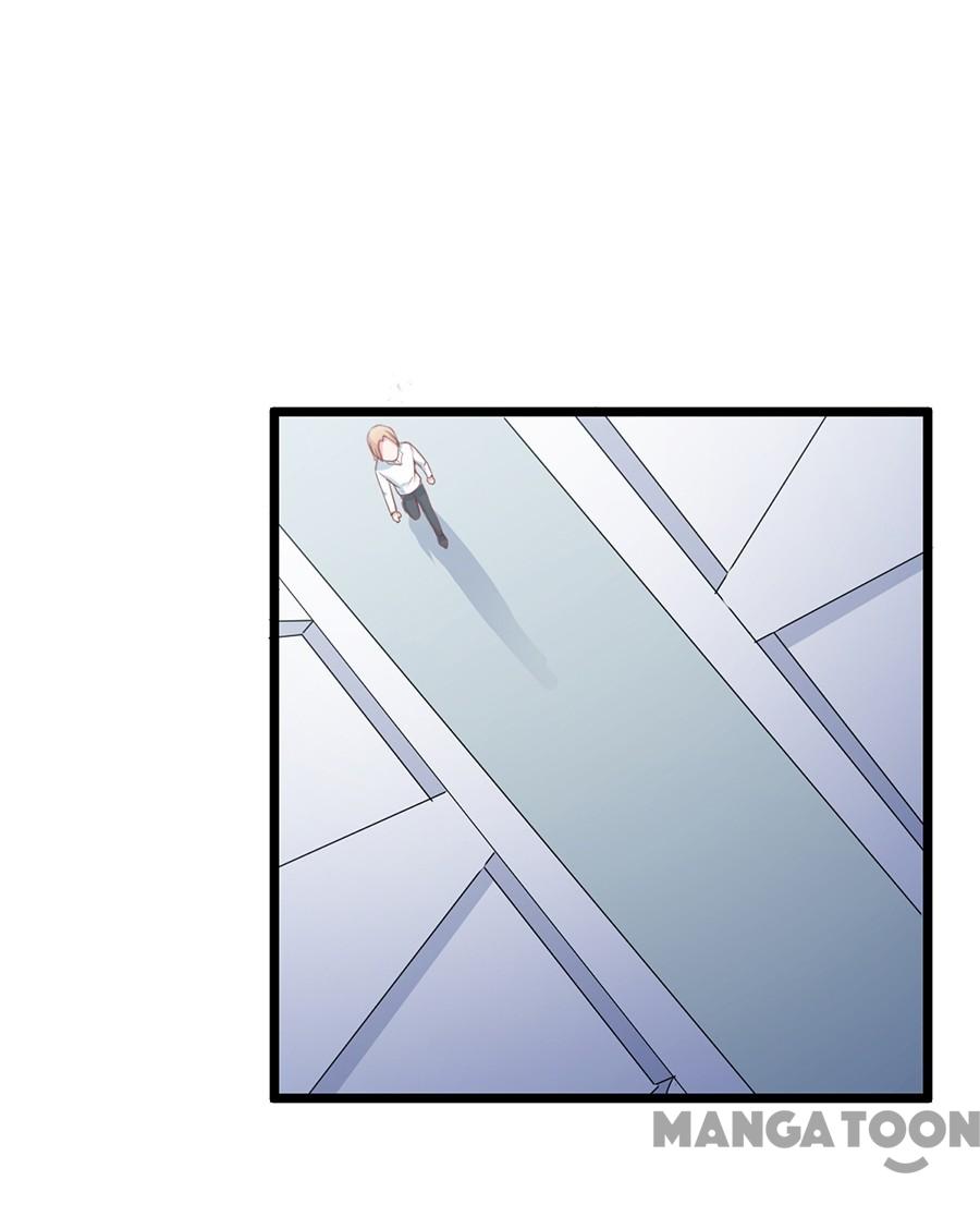 Page 22 of Chapter 95