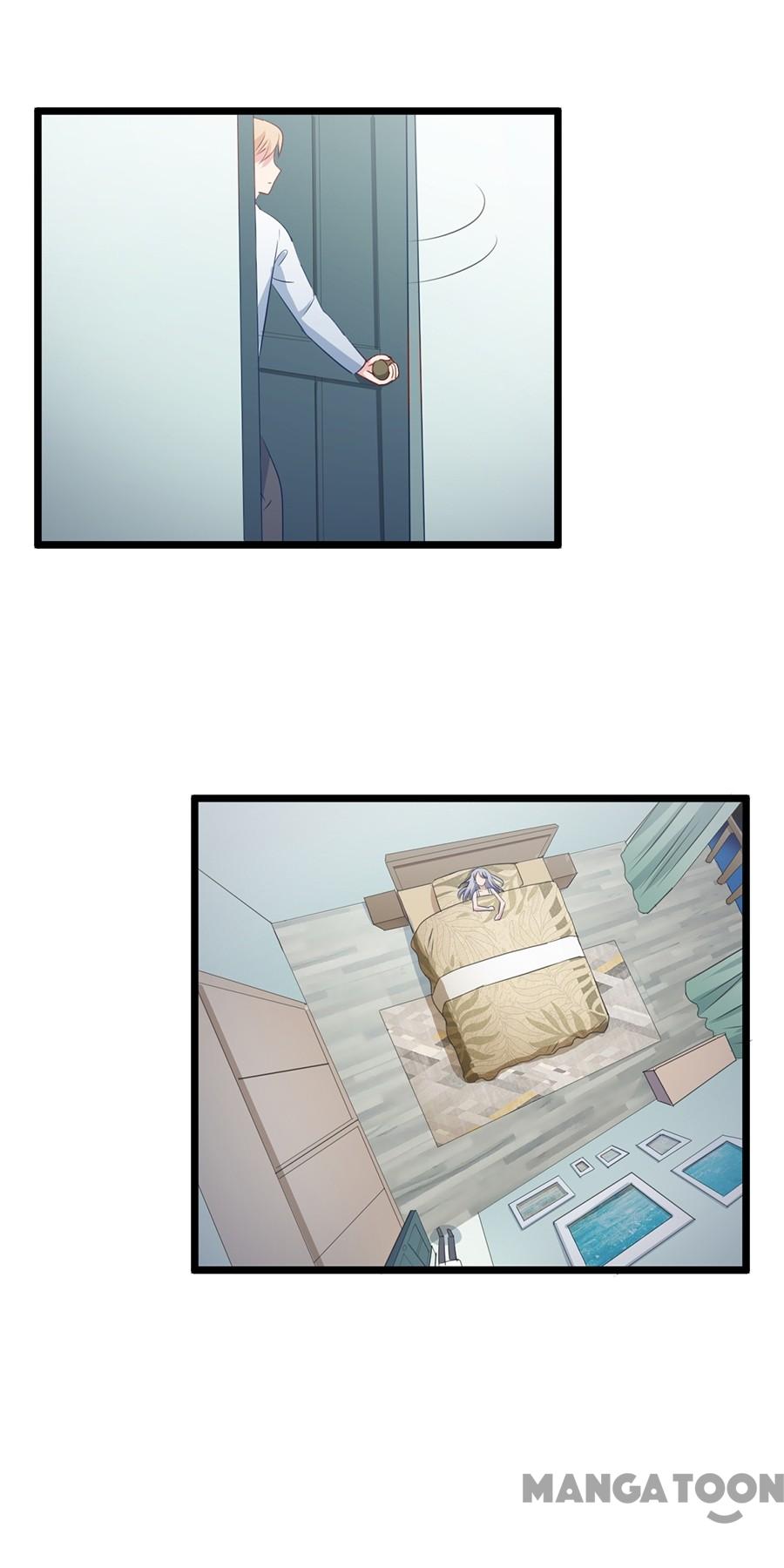 Page 23 of Chapter 95
